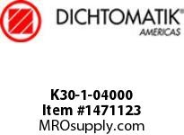 K30-1-04000