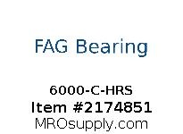 6000-C-HRS