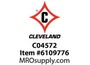 C04572