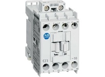 100-C16UD10