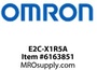 E2C-X1R5A