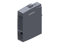 6ES7132-6GD50-0BA0