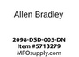 2098-DSD-005-DN
