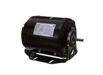 SGF2054AV2