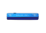 91068H