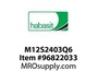 M12S2403Q6