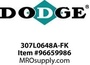 307L0648A-FK