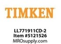 LL771911CD-2