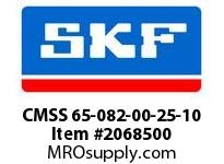 CMSS 65-082-00-25-10