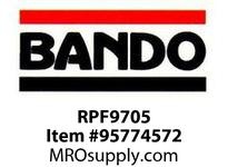 RPF9705