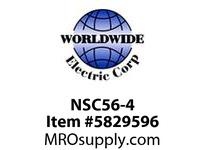 NSC56-4