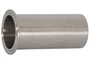 14MPHT-R100