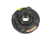 SFC-20T HT