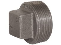 SHP250