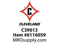 C39013
