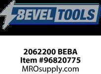 2062200 BEBA