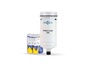 IL-LC250-SHCPM220-ALK