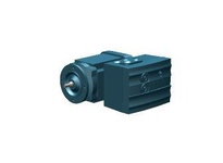 DRN71M4/FG/MM03