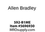 592-B1ME