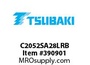 C2052SA28LRB