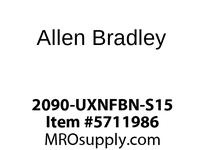 2090-UXNFBN-S15