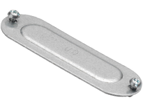 SC-42