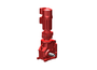 K77 R37 DRN80M4/V 870129332.14.14.001