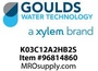 K03C12A2HB2S