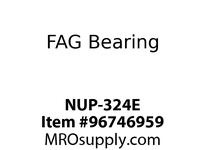 NUP-324E