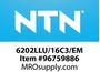 6202LLU/16C3/EM