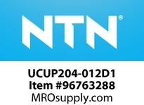 UCUP204-012D1