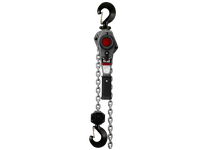 376803
