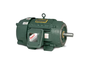 CECP84115T-4
