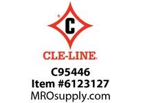 C95446