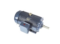 GT1066