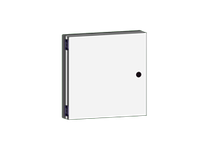 SCE-HA1212SS