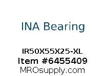 IR50X55X25-XL
