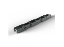 C2060HR100
