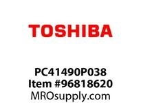 PC41490P038