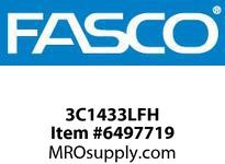 3C1433LFH
