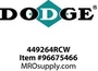449264RCW