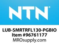 LUB-SMRTRFL130-PGBIO