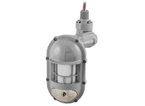 AHP1600WRP