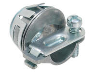 651SP
