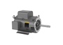 WCL1508T