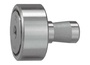 CFSFU-8B