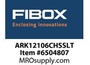 ARK12106CHSSLT