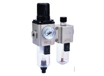GTFC20006LNWK