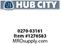 0270-03161