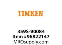 359S-90084